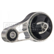 First Line Engine Mount Mounting FEM4397