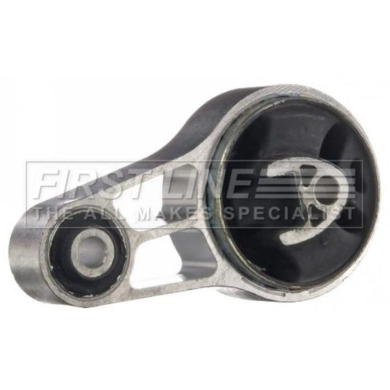 First Line Engine Mount Mounting FEM4397