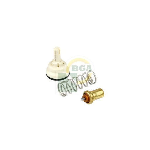 BGA Thermostat,Coolant CT0123