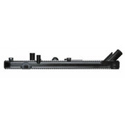Mahle Engine Radiator CR 534 000S
