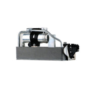 Hella Air Conditioning Condenser 8FC 366 221-781