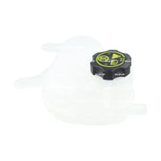 NRF Coolant Expansion Tank 454234
