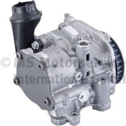 Pierburg Brake Vacuum Pump 7.24808.36.0