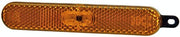 Hella 2PS 009 226-007 Side Marker Light