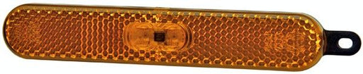 Hella 2PS 009 226-007 Side Marker Light