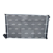 NRF Engine Radiator 58022