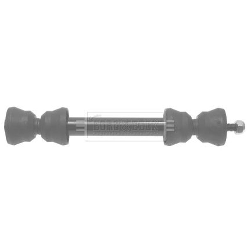 Borg & Beck Stabiliser Bar Link Coupling Rod BDL7072