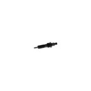 Bosch Injector Nozzle & Holder Assembly 0 432 131 840