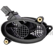 Pierburg MAF Sensor (Mass Air Flow) 7.18221.05.0