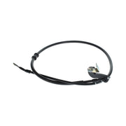 Bosch Handbrake Cable Left Rear 1 987 482 268
