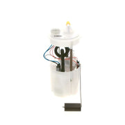 Bosch Fuel Tank Sender Unit in the fuel tank 0 580 314 062
