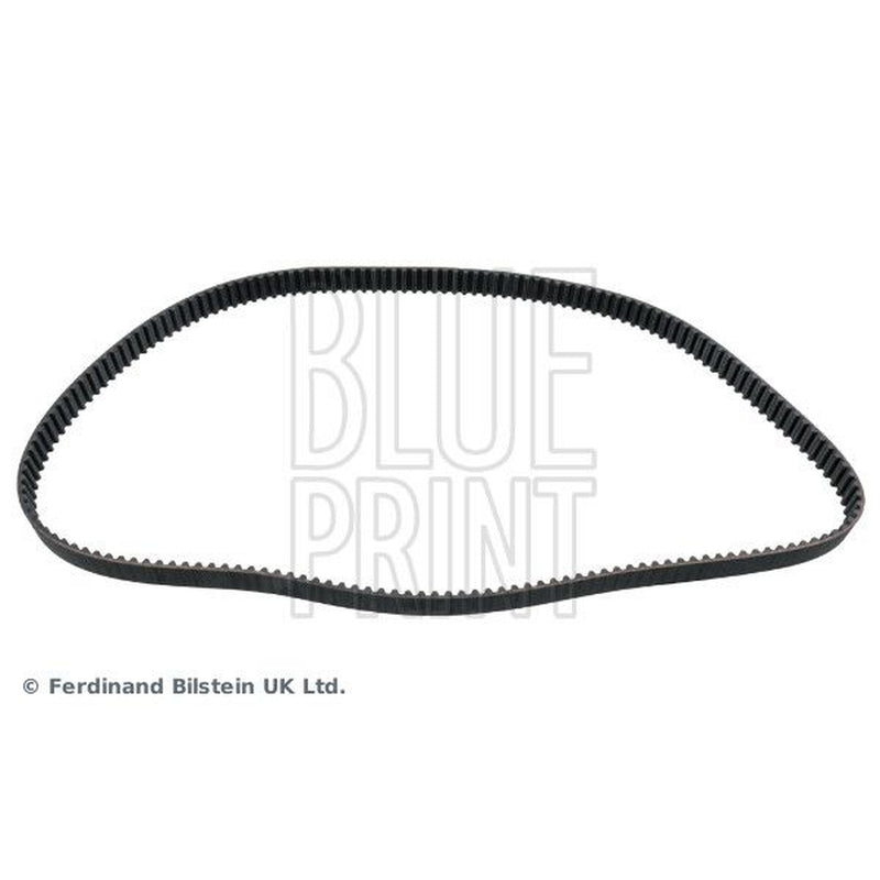 Blue Print Timing Belt Cambelt 169 Teeth ADG07507