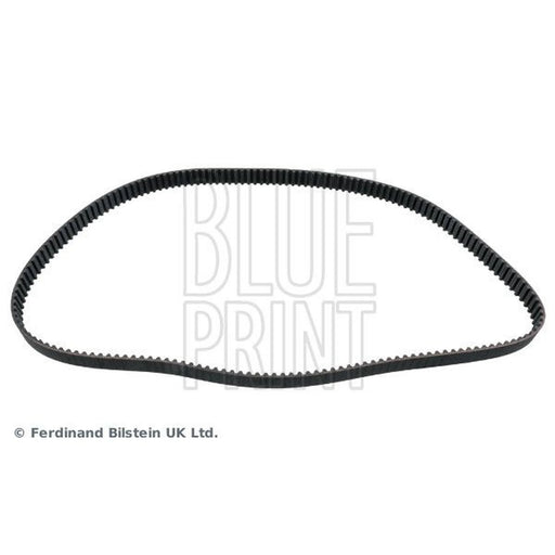 Blue Print Timing Belt Cambelt 169 Teeth ADG07507