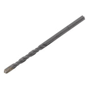 Faithfull Standard Masonry Drill Bit 4 x 75mm - FAIS475