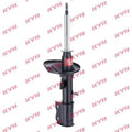 KYB Shock Absorber Damper Strut Front Right 333316