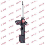 KYB Shock Absorber Damper Strut Front Right 333316