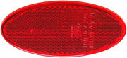 Hella 8RA 343 160-007 Reflector
