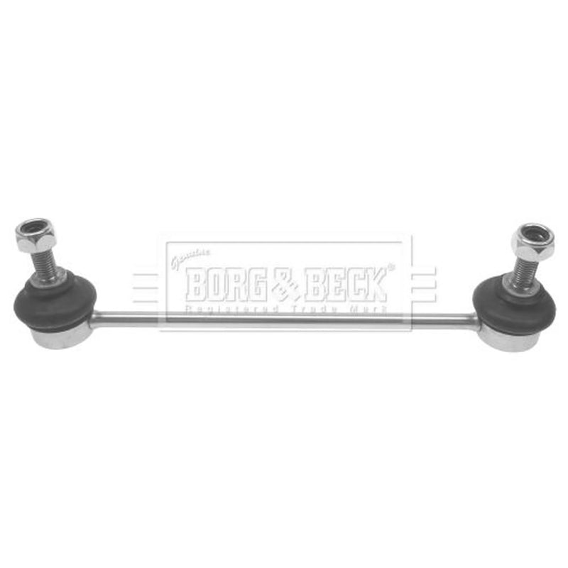 Borg & Beck Stabiliser Bar Link Coupling Rod BDL7298