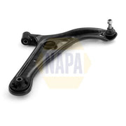 NAPA Control/Trailing Arm Front Right NST2615