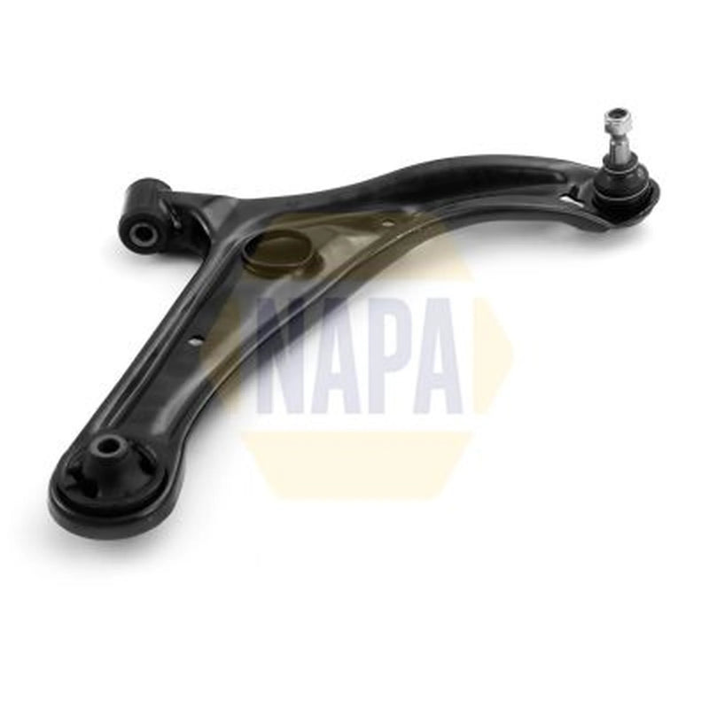 NAPA Control/Trailing Arm Front Right NST2615
