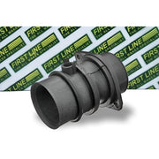 First Line Air Filter Intake Hose NBR (nitrile butadiene rubbe FTH1477
