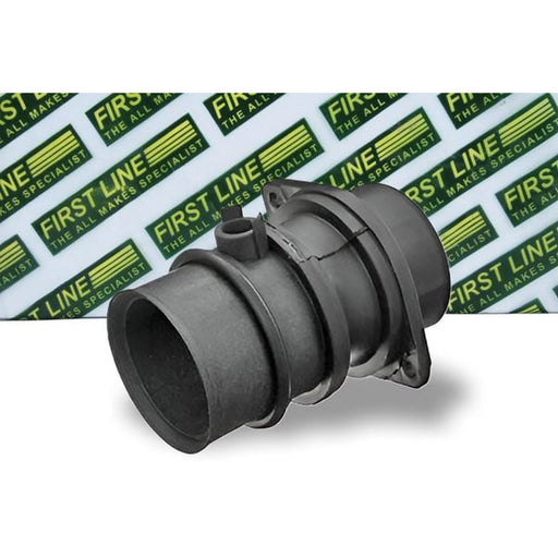 First Line Air Filter Intake Hose NBR (nitrile butadiene rubbe FTH1477
