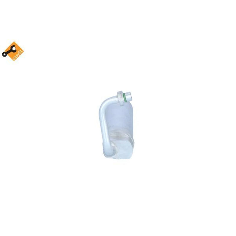 NRF Air Conditioning Dryer 33367