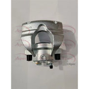 Apec Brake Caliper Assembly Front Right RCA1566N