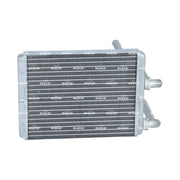 NRF Heater Matrix Core Heat Exchanger 54460