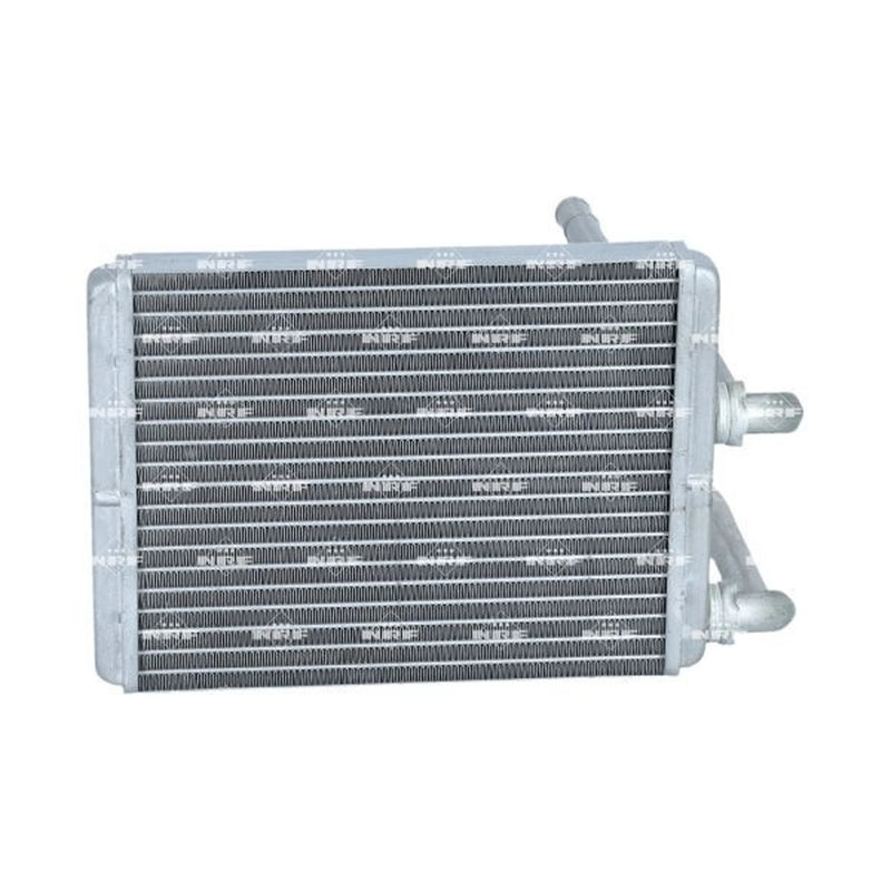 NRF Heater Matrix Core Heat Exchanger 54460