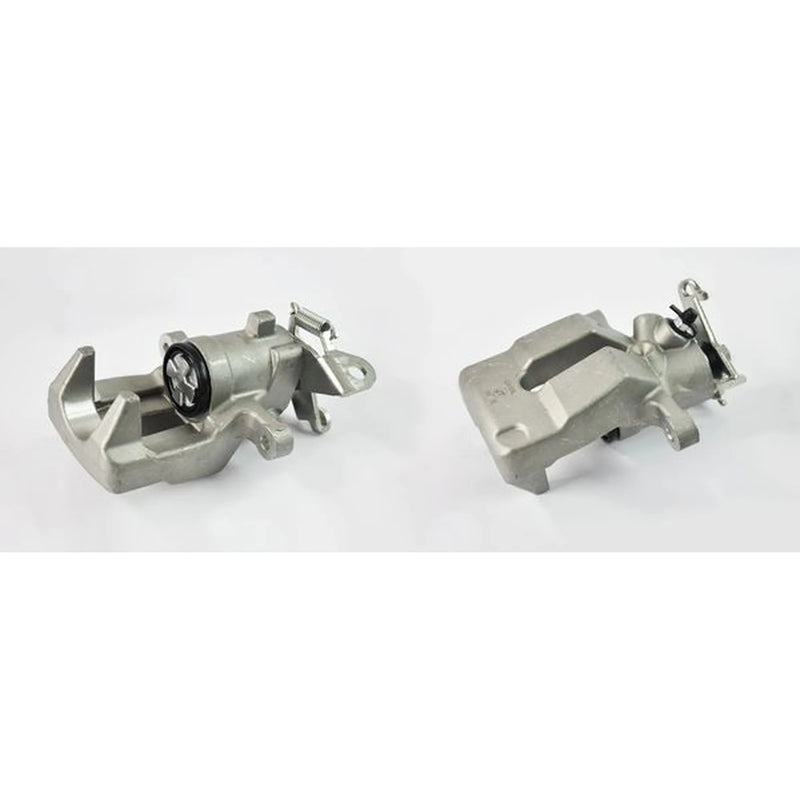 Juratek Brake Caliper Assembly Rear Left JCA1036L