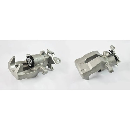 Juratek Brake Caliper Assembly Rear Left JCA1036L