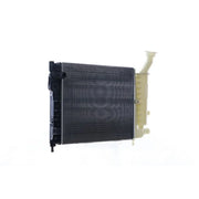 Mahle Engine Radiator CR 491 000S