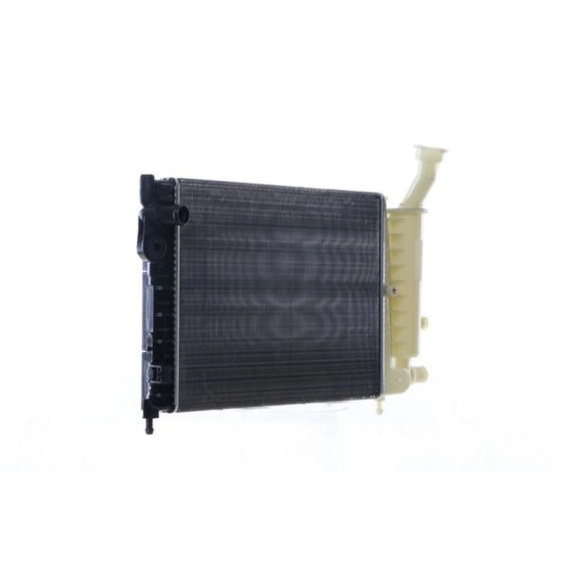 Mahle Engine Radiator CR 491 000S