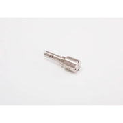 Bosch Fuel Injector Nozzle 0 433 175 271