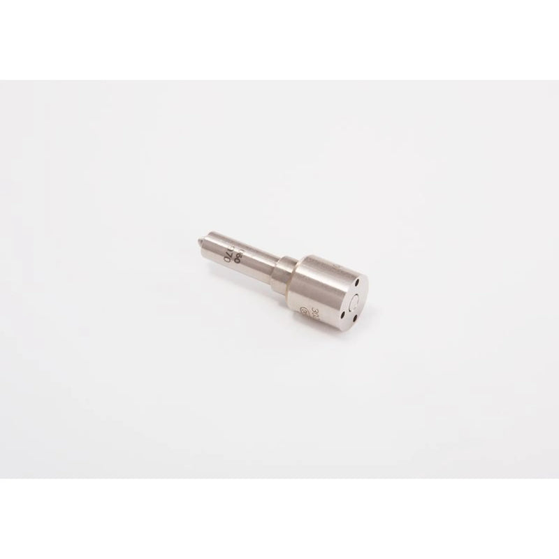 Bosch Fuel Injector Nozzle 0 433 175 271
