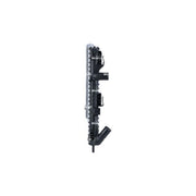 NRF Engine Radiator 56099