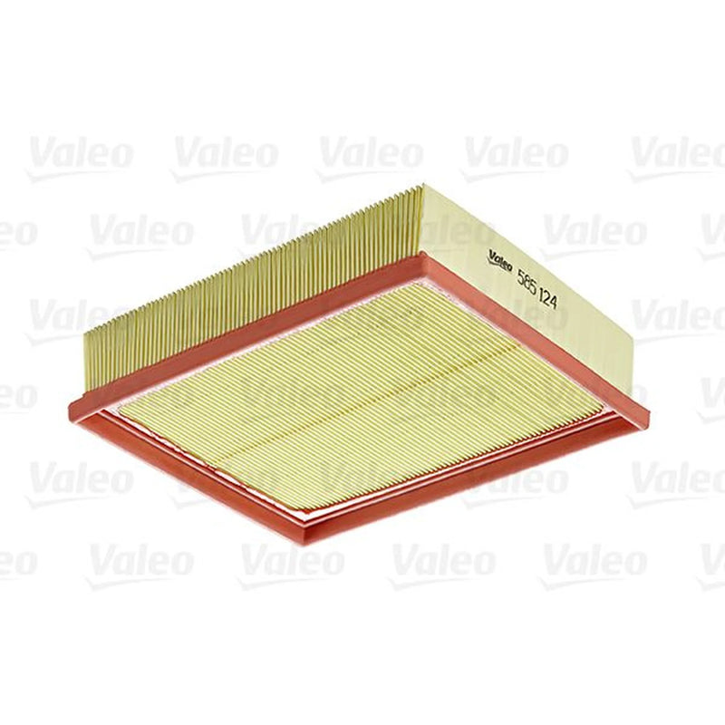 Valeo Engine Air Filter 585124