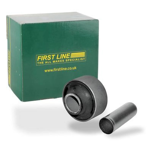 First Line Wishbone / Control / Trailing Arm Bush FSK6409