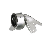 Gates Engine Mount Mounting Left ETM1801