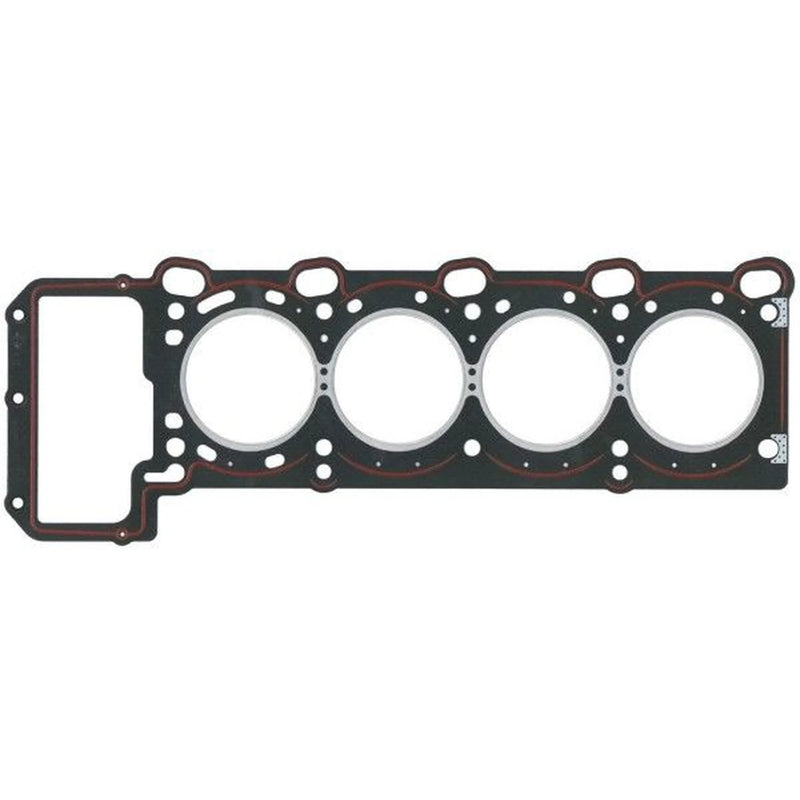 Elring Cylinder Head Gasket Thick 812.288