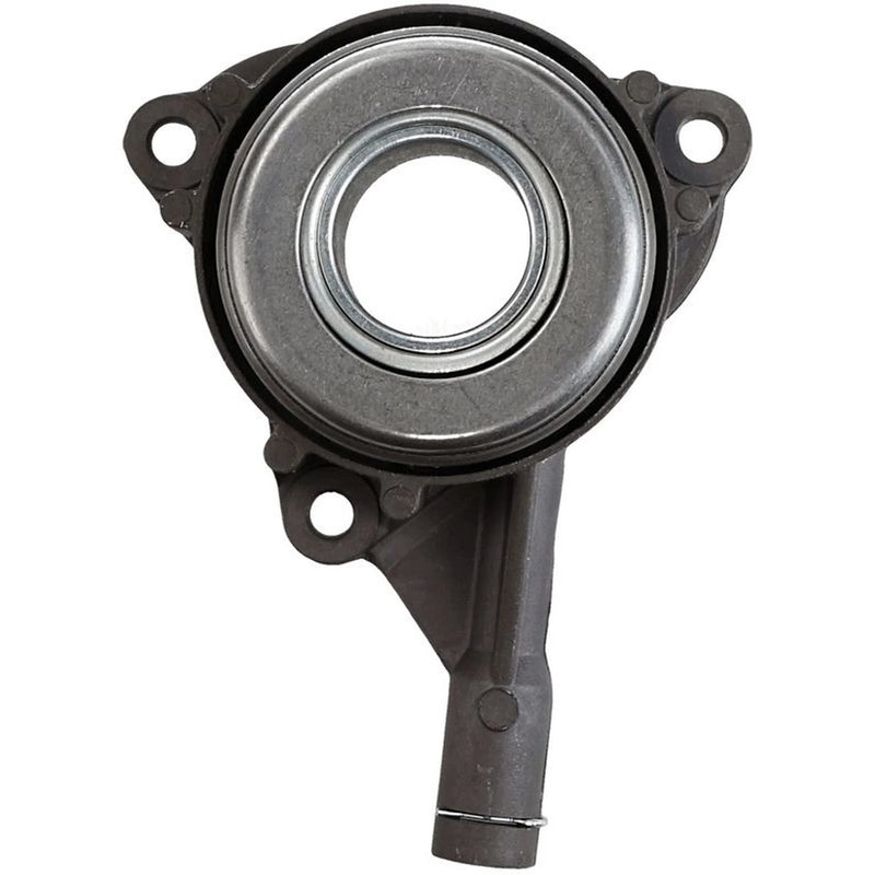Sachs Clutch Central Slave Cylinder 3182654170