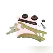 Apec Timing Chain Kit Set 148 Links ACK4158