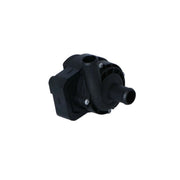 NRF Auxiliary Coolant Water Pump 390021