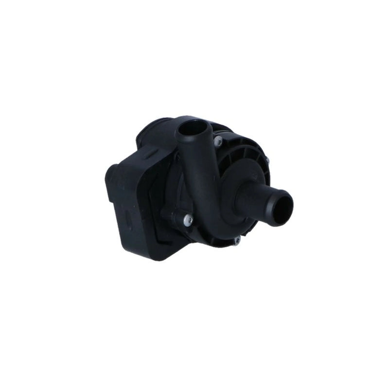 NRF Auxiliary Coolant Water Pump 390021