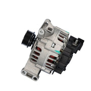 Valeo Car Alternator 12V 439544