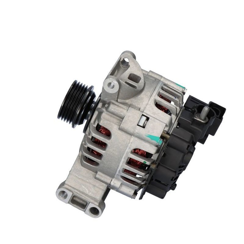 Valeo Car Alternator 12V 439544