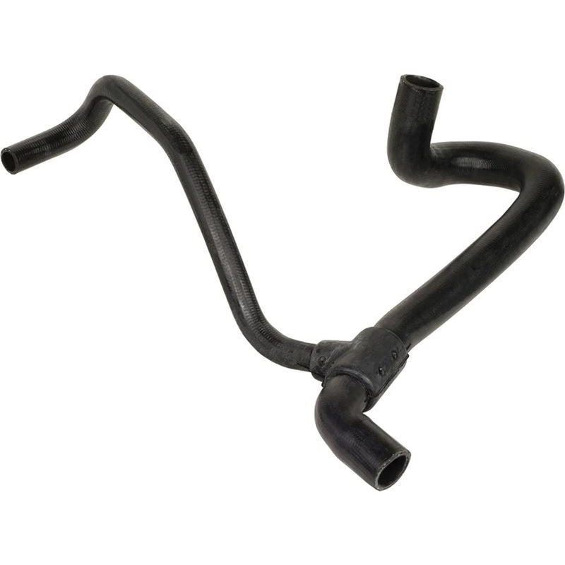 Gates Radiator Coolant Hose 651mm ID 05-2979