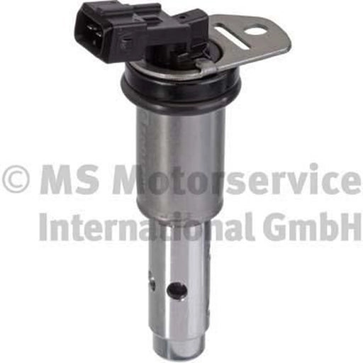 Pierburg VVT Camshaft Control Valve 7.06117.01.0