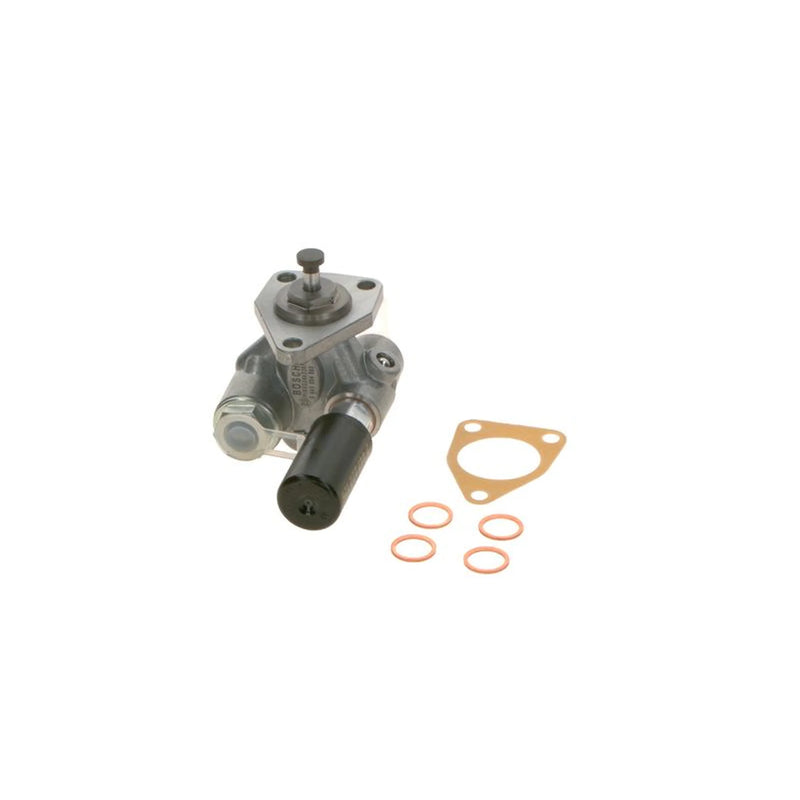 Bosch Fuel Pump Assembly 0 440 004 989